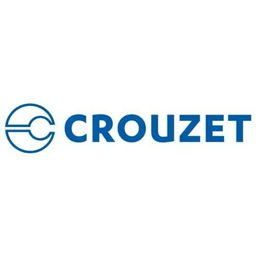 CROUZET