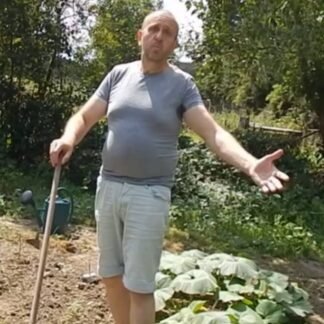 Tu chante "pas toi" ?