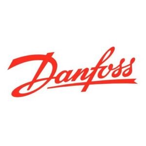 DANFOSS