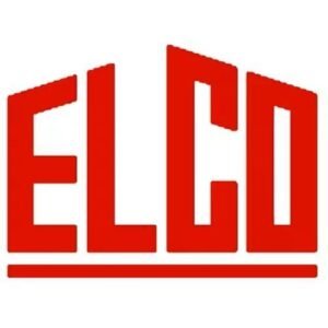ELCO