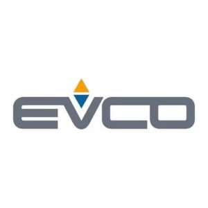 EVCO