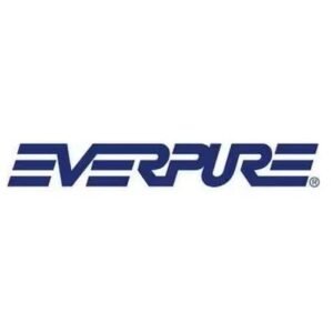 EVERPURE