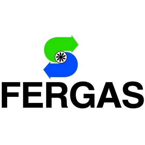 FERGAS