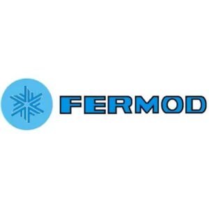 FERMOD