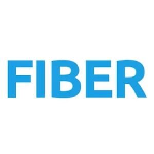 FIBER
