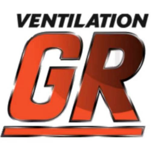 GR ventilation