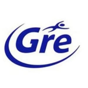 GRE