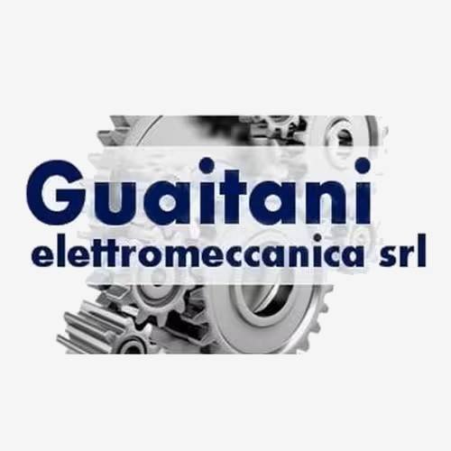 GUAITANI