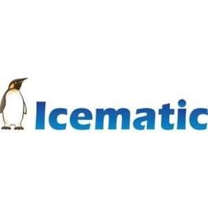 ICEMATIC