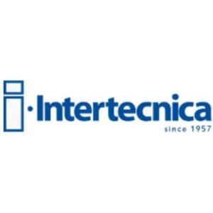 INTERTECNICA