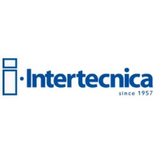 INTERTECNICA