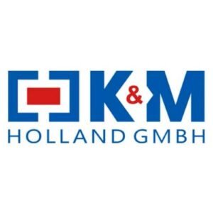 K&M Holland GmbH