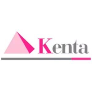 KENTA