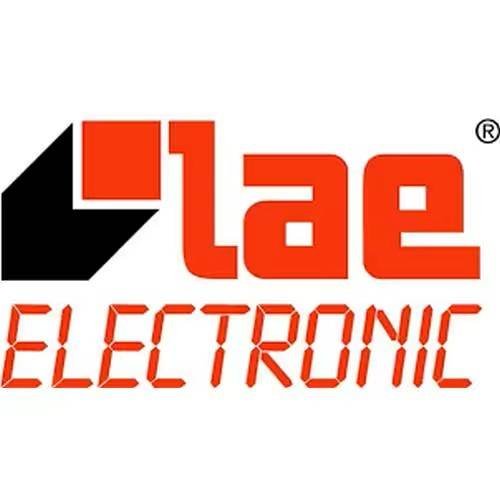 LAE Électronique