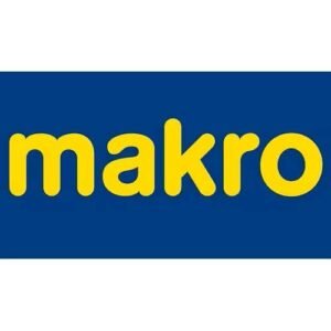 MAKRO