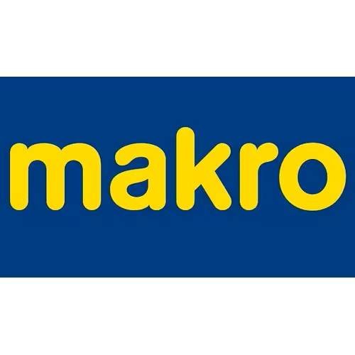 MAKRO