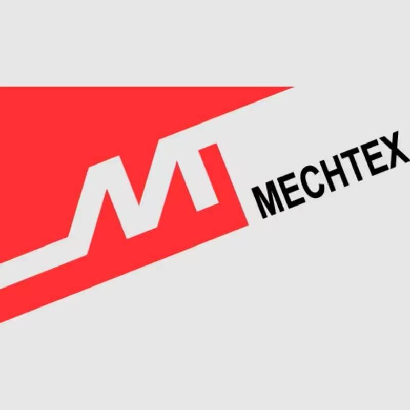 MECHTEX