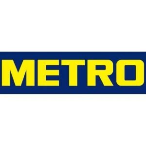METRO