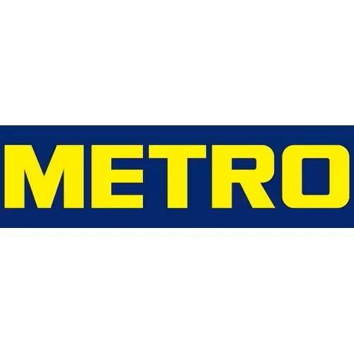 METRO