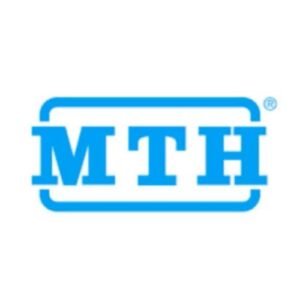 MTH