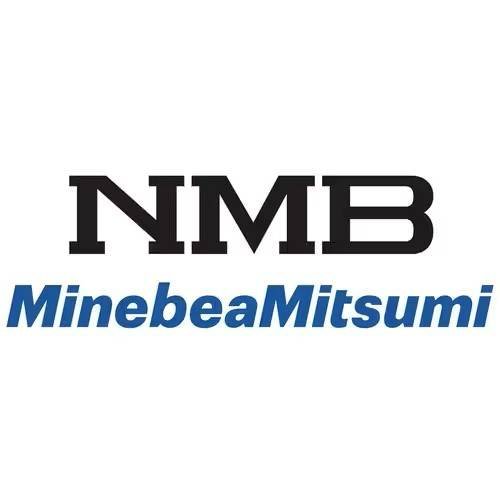 NMB