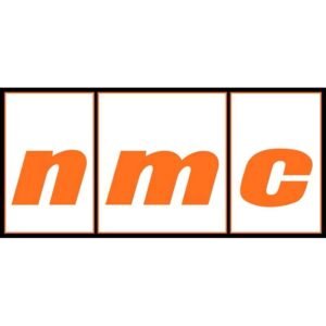 NMC