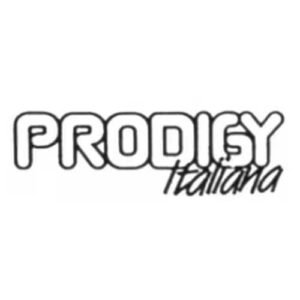 PRODIGY