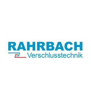 RAHRBACH