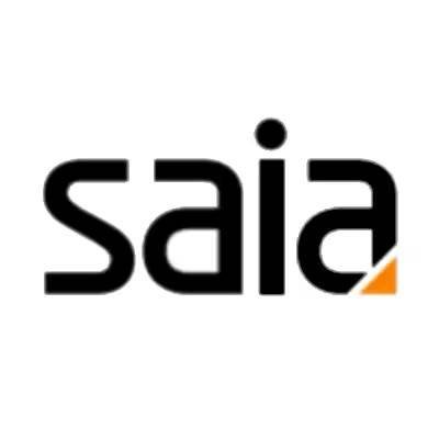 SAIA