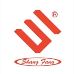 SHANGFANG