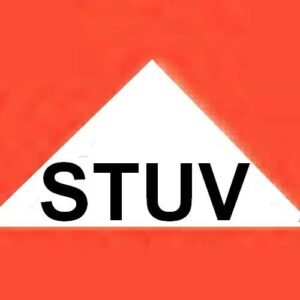 STUV