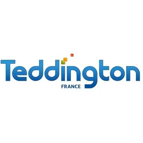 TEDDINGTON France