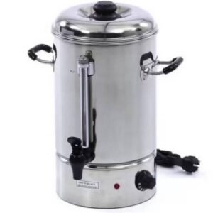 WATER BOILER