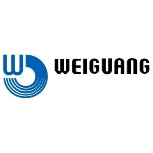 WEIGUANG