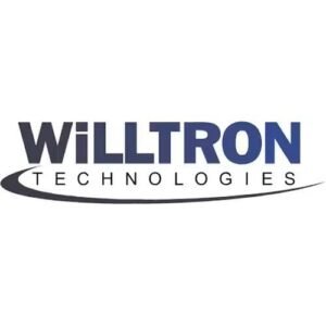 WILLTRON