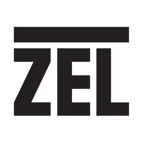 ZEL
