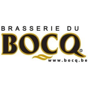 brasserie DU BOSC