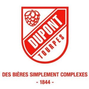 Brasserie DUPONT