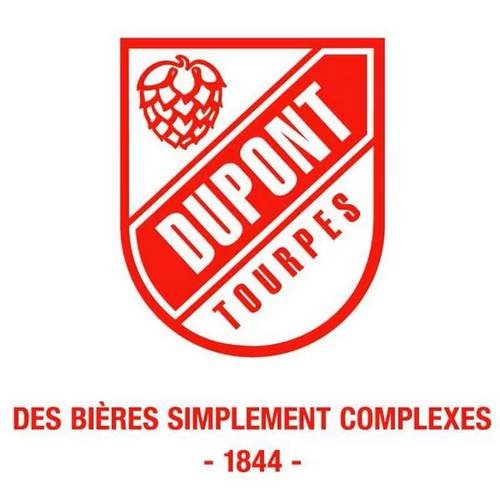 brasserie DUPONT