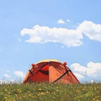 chanson en patois du borinage Tout in haut de'm terril