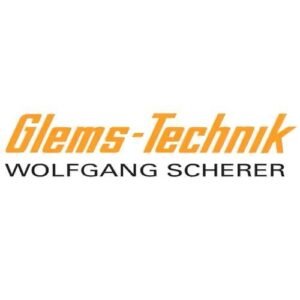 GLEMS-TECHNIK