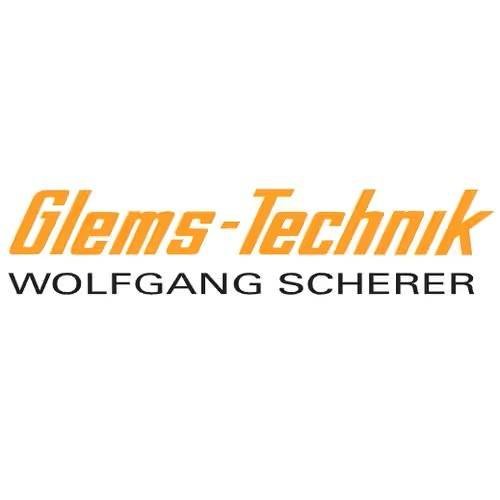 GLEMS-TECHNIK