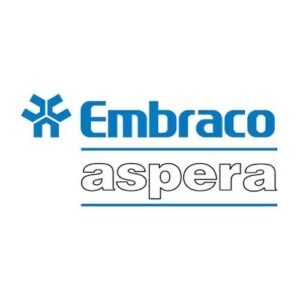 EMBRACO ASPERA
