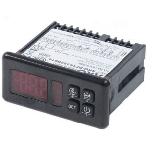 Régulateur électronique AKO D14323