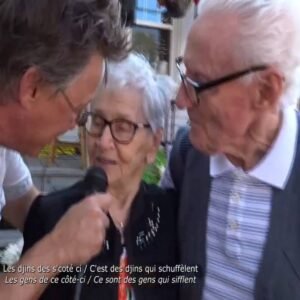 LES DJINS DES S COSTÉ CI julos beaucarne