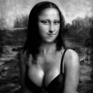 Les Chufflots interprète par Jean Paul Picard