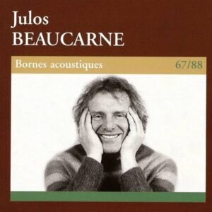 Merci brinmin des coups julos beaucarne