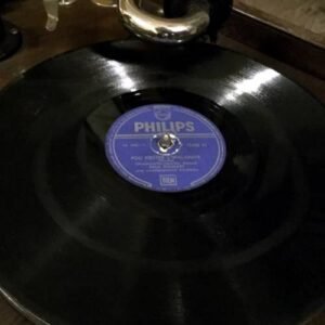 Pou fiester l wallonye Paul Stassart par La Belgique d Antan