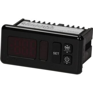 Thermostat électronique AKO D14123