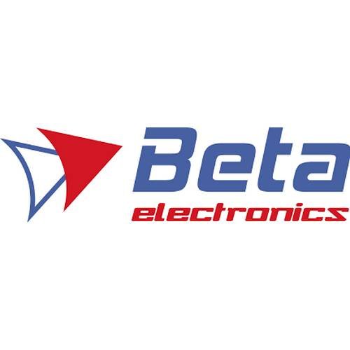 BETA électronique